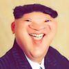 butt__tickler
