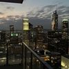 elitedeals_