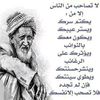 user5706290115830