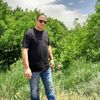 mehran..kurd