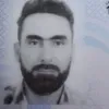 bashdar.majid
