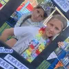 vickytoria112