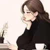 mlykhh_209
