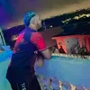 pitozin.10