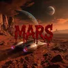mars22814