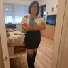 terezia.schuster71