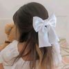 user21605752613330