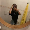 sofiuzza__