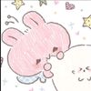 https_wnnu