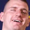 greasymoo11
