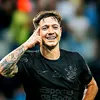 neymar.e.bom3