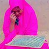 hakimhamusu