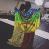 liyana.46460