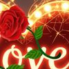 user5022341169686