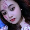 dezy.desy8