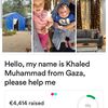 khaledfromgaza3