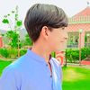 aijaz.king.a.s