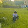 omar111775