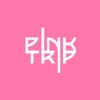 PinkTrip | Тату Красноярск