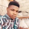 user67415384981587