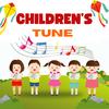 children tune