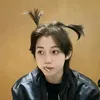 stray.kids.091
