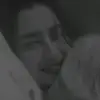 tumi_k__143