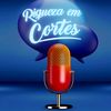 riquezaemcortes12