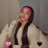 abigailreal12