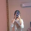 sadiyaaktar7139