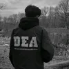 esa.bdwn.jaw