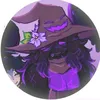 xx_nannozinha144