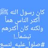 user60937781491617