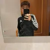 alvaryto012