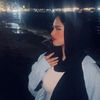 yasminaabaee