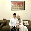 islah family