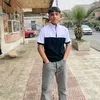 mxtar_mrad0