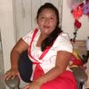 mary.valladares80