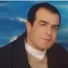 adnanalissa37