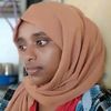 ሰአድ ሱሴ❤