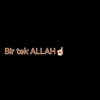 _bir.tek.allah_162