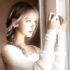 kitty_18880