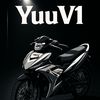 YuuV1 STORE