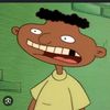 jaedyn.fr