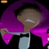 duduzin_alone