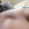 user9501251566961