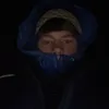 ne8_james0