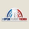 frenchtoenglish01