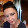 miky4406