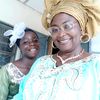mummy.queen11